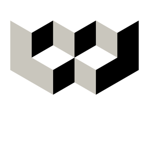 LOGO_COM_NOME_QUADRADO_SB