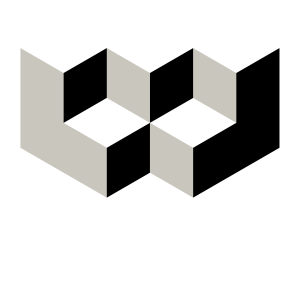 LOGO_COM_NOME_QUADRADO_SB2