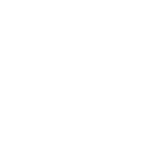 estacacantilever