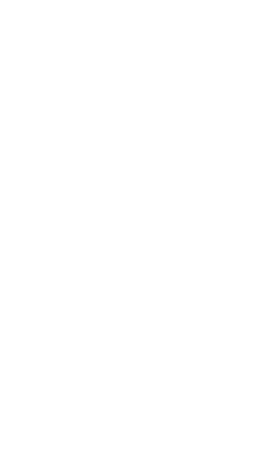 ilustração